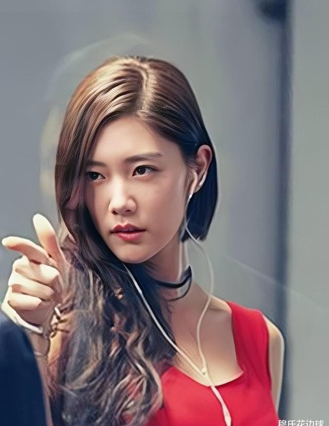 霓虹探戈