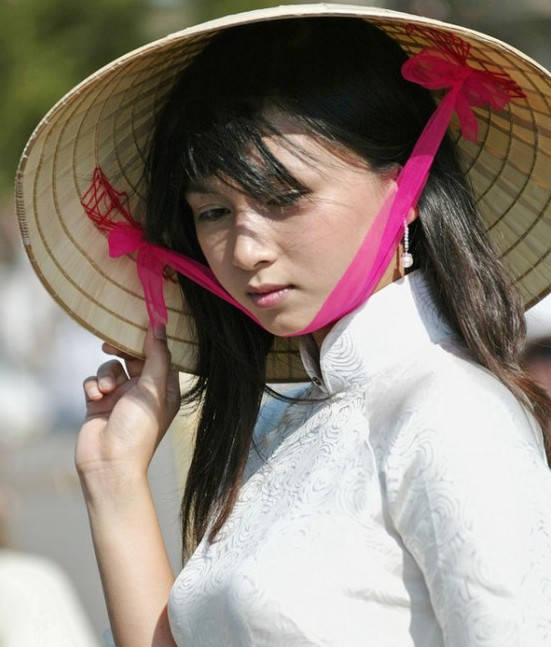 霓虹访谈