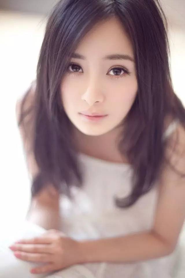 雨伞谋杀